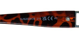 Sean John Sjs2028ce Sunglasses