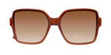 Sean John Sjs2028ce Sunglasses