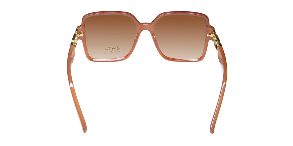 Sean John Sjs2028ce Sunglasses