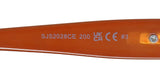 Sean John Sjs2028ce Sunglasses