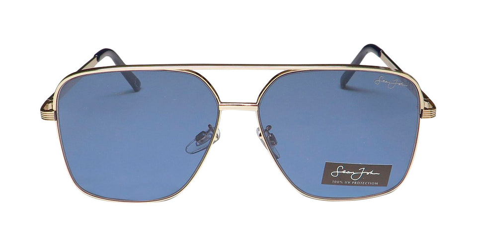 Sean John Sjs3017ce Sunglasses
