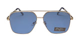 Sean John Sjs3017ce Sunglasses