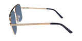 Sean John Sjs3017ce Sunglasses
