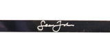 Sean John Sjs3017ce Sunglasses