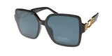 Sean John Sjs2028ce Sunglasses