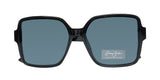 Sean John Sjs2028ce Sunglasses