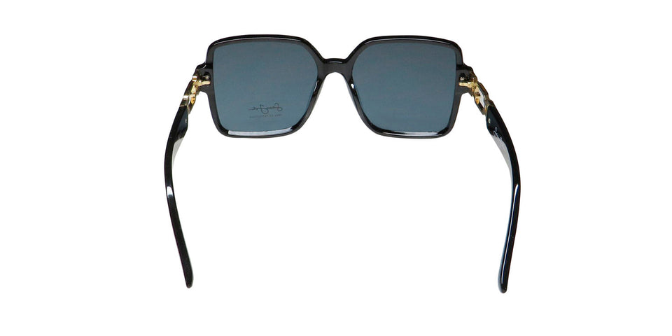 Sean John Sjs2028ce Sunglasses