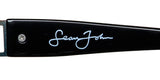 Sean John Sjs2028ce Sunglasses