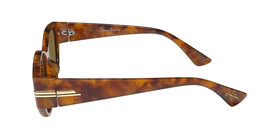 Sean John Sjs2030ce Sunglasses