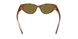 Sean John Sjs2030ce Sunglasses