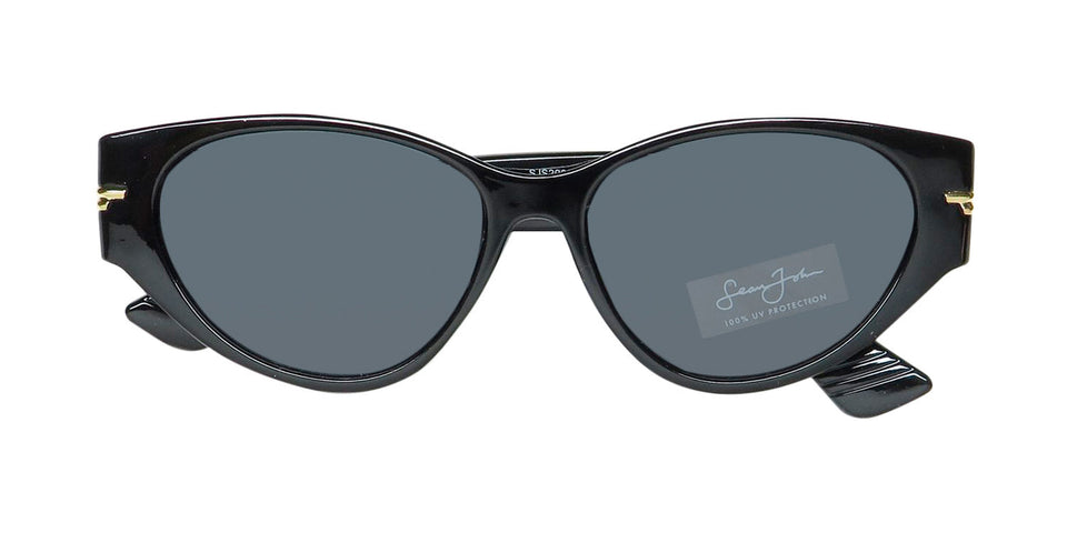 Sean John Sjs2030ce Sunglasses