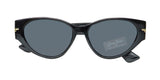 Sean John Sjs2030ce Sunglasses