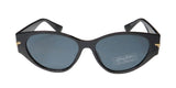 Sean John Sjs2030ce Sunglasses