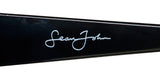 Sean John Sjs2030ce Sunglasses