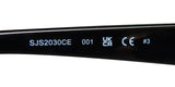 Sean John Sjs2030ce Sunglasses