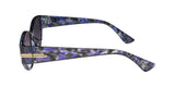 Sean John Sjs2030ce Sunglasses