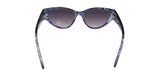 Sean John Sjs2030ce Sunglasses