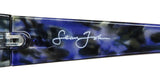 Sean John Sjs2030ce Sunglasses