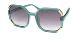 Sean John Sjs2035 Sunglasses