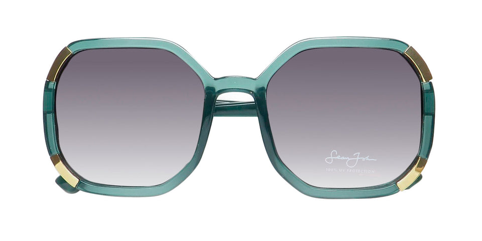 Sean John Sjs2035 Sunglasses