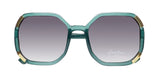 Sean John Sjs2035 Sunglasses