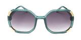 Sean John Sjs2035 Sunglasses