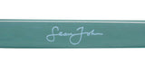 Sean John Sjs2035 Sunglasses