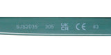 Sean John Sjs2035 Sunglasses