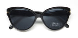 Sean John Sjs2001 Sunglasses