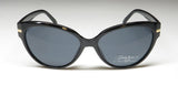 Sean John Sjs2001 Sunglasses