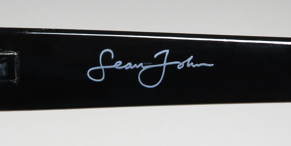 Sean John Sjs2001 Sunglasses