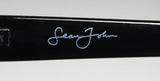 Sean John Sjs2001 Sunglasses