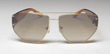 Sean John Sjs4003ce Sunglasses