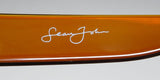 Sean John Sjs4003ce Sunglasses