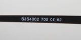 Sean John Sjs4002 Sunglasses