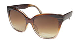 Sean John Sjs2024ce Sunglasses