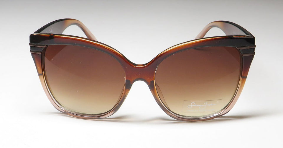 Sean John Sjs2024ce Sunglasses