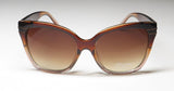 Sean John Sjs2024ce Sunglasses