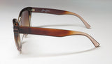 Sean John Sjs2024ce Sunglasses