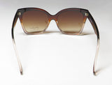 Sean John Sjs2024ce Sunglasses