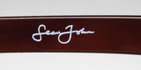 Sean John Sjs2024ce Sunglasses