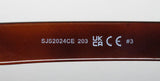 Sean John Sjs2024ce Sunglasses