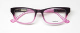 kensie Playful Eyeglasses