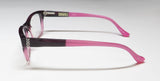 kensie Playful Eyeglasses