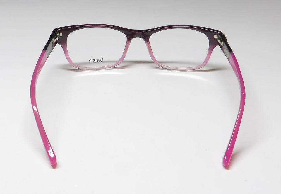 kensie Playful Eyeglasses