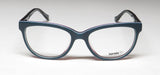 kensie Glamour Eyeglasses