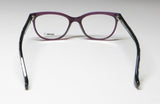 kensie Glamour Eyeglasses