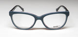 kensie Glamour Eyeglasses