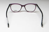 kensie Glamour Eyeglasses