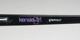 kensie Glamour Eyeglasses